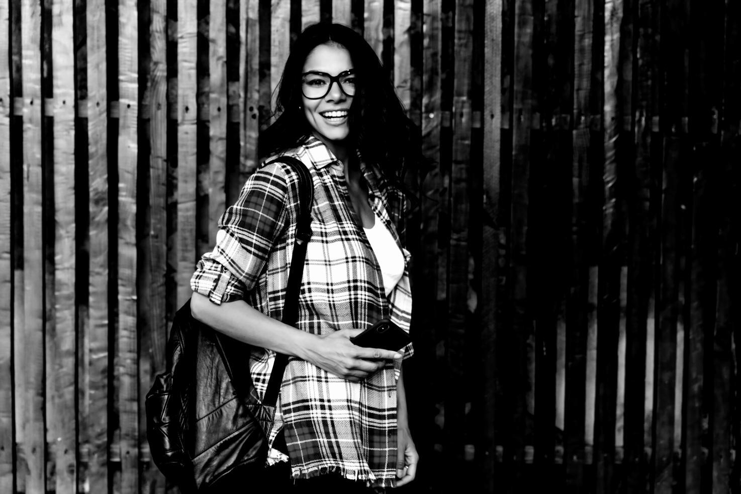 Sessione di formazione pratica su software di editing