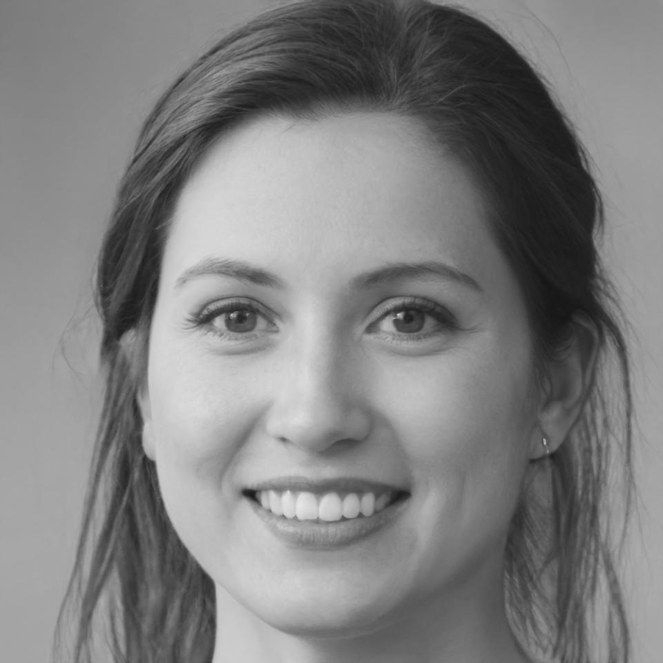 Giuliana Peruzzi - Sound designer per documentari