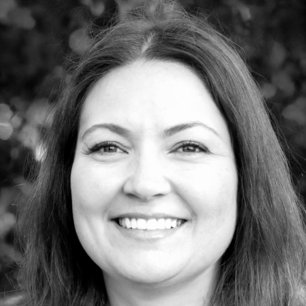 Valeria Borgonovi - Docente di tecniche narrative documentaristiche