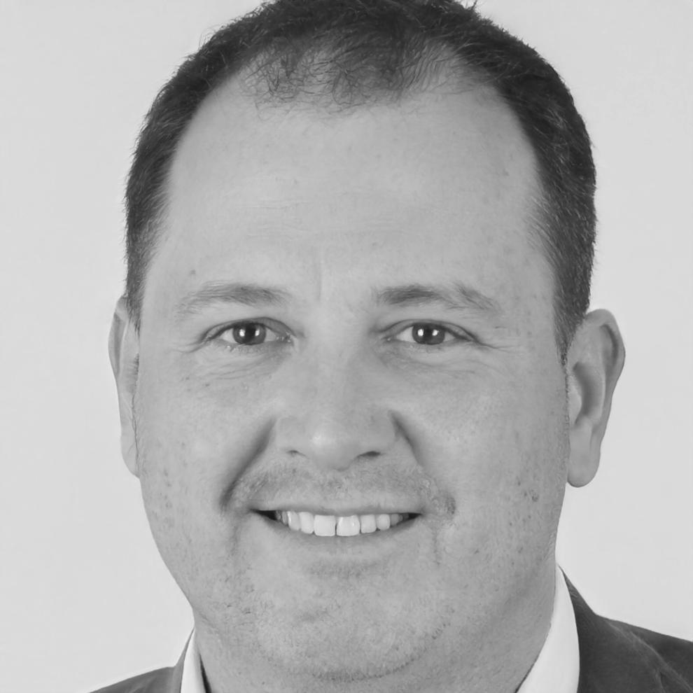 Marco Belardi, Coordinatore Tecnico karethion