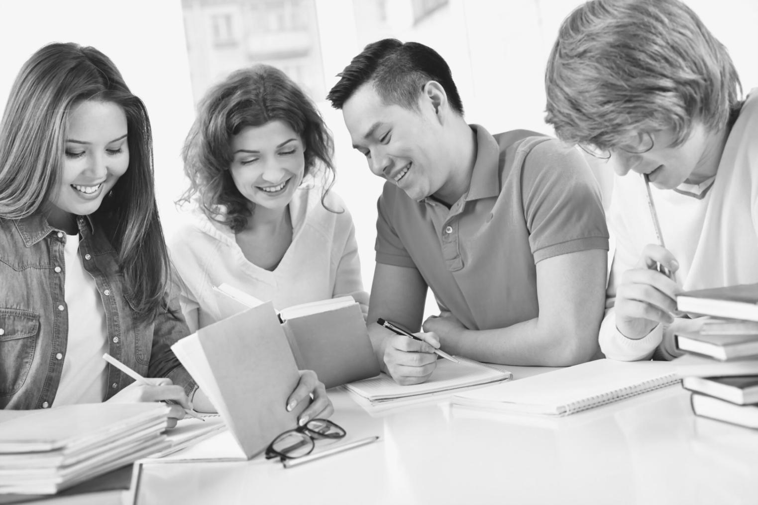 Analisi di sequenze documentaristiche in aula