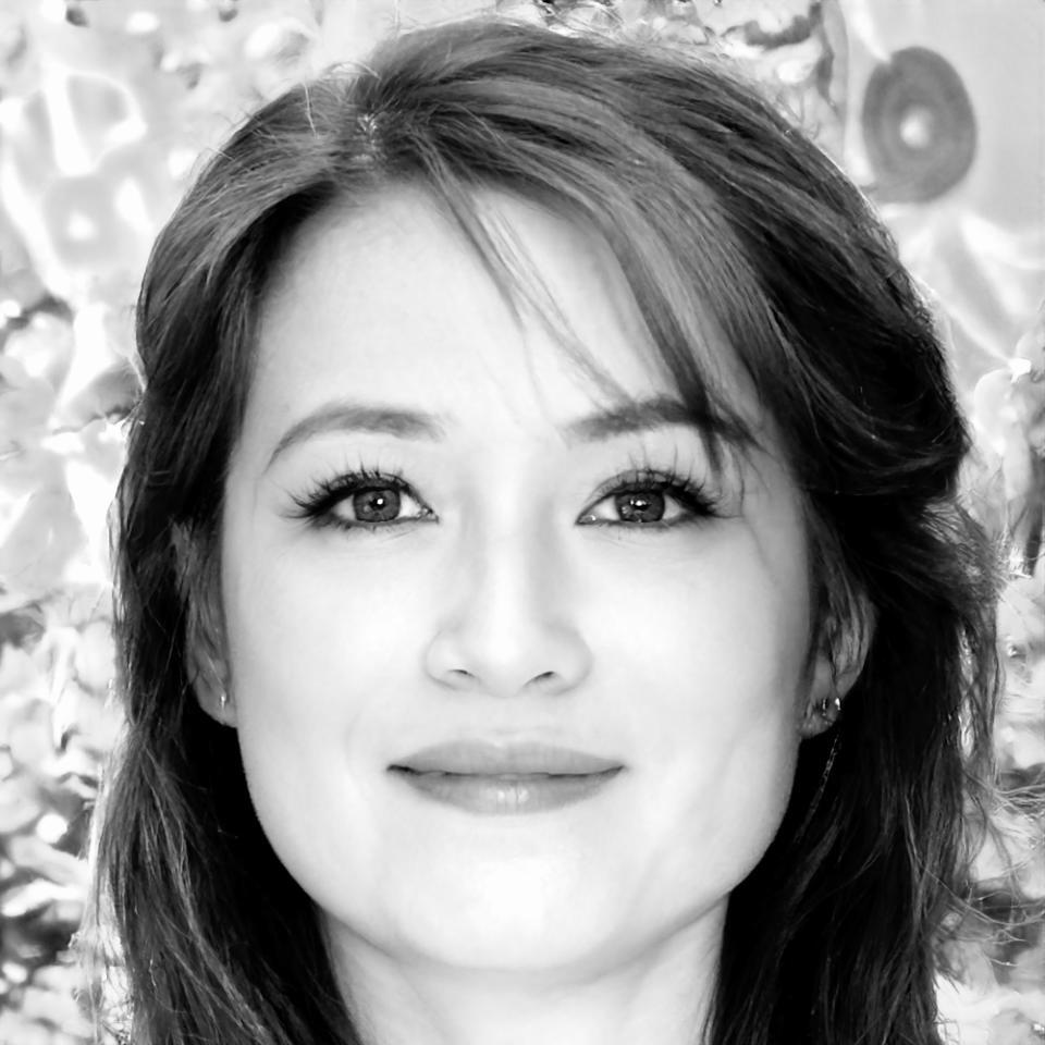 Eleonora Santambrogio - Esperta di post-produzione documentaristica